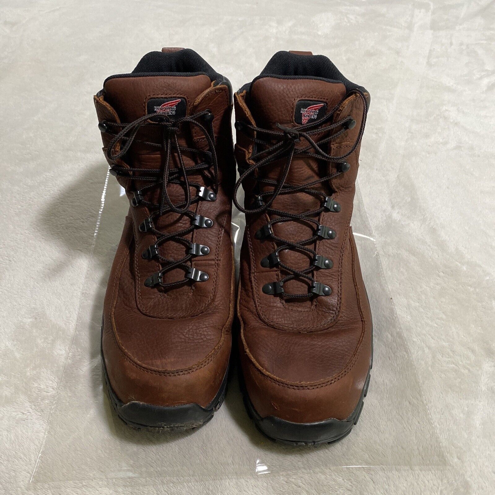 Red wing 202 work boots online