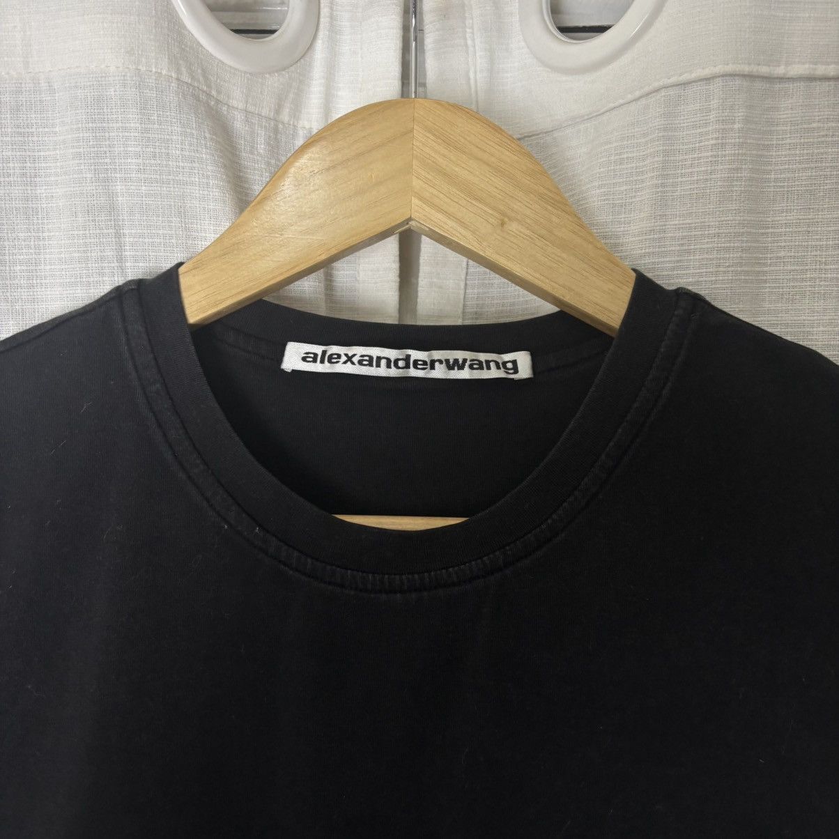 Alexander Wang ALEXANDER WANG DRESS Size M / US 6-8 / IT 42-44 - 3 Thumbnail