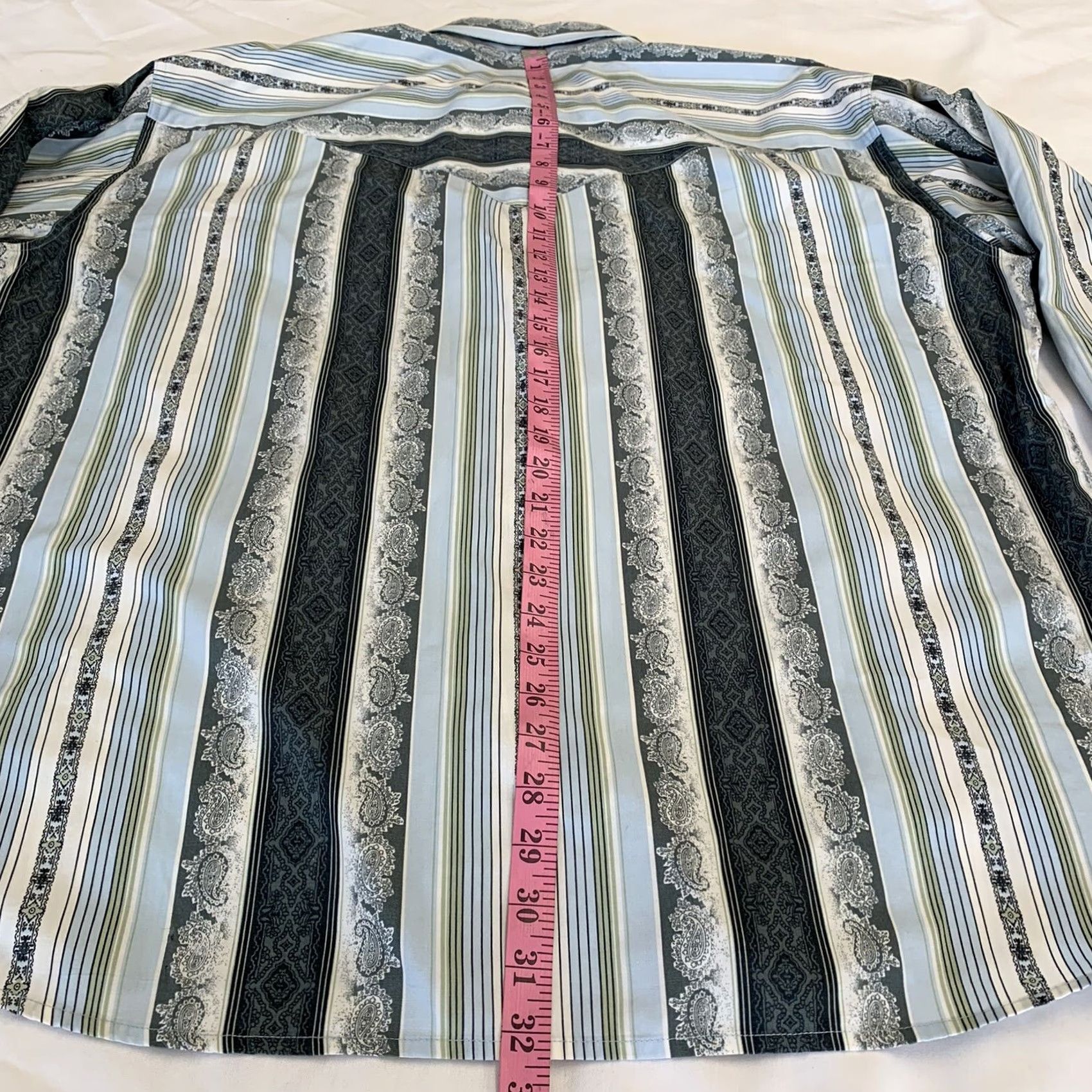 Vintage VINTAGE not | (No, vintage not) Size US XL / EU 56 / 4 - 7 Thumbnail