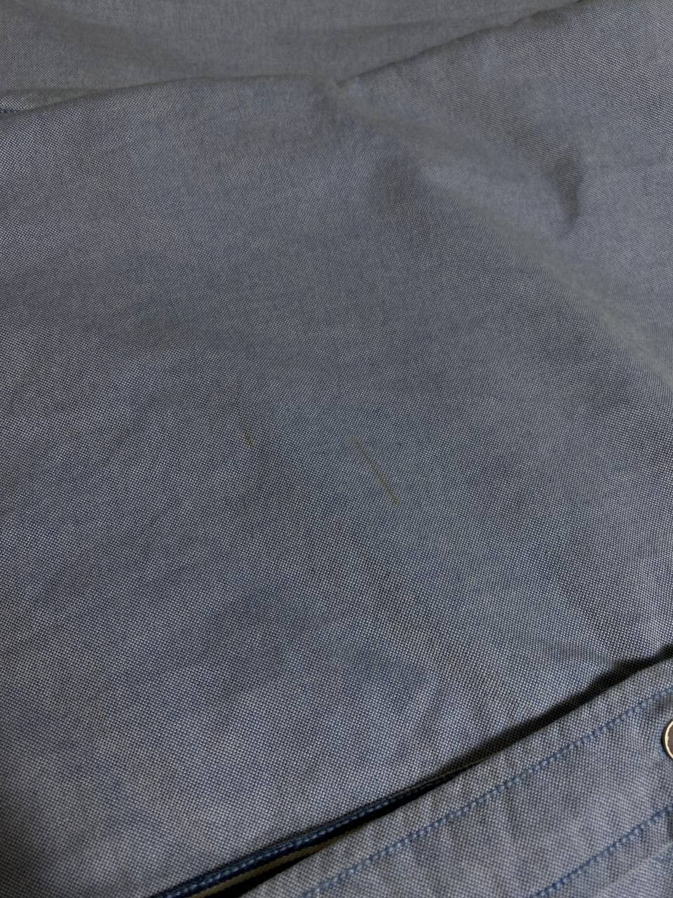 Polo Ralph Lauren Vintage Y2K Polo Ralph Lauren Shirt Size US M / EU 48-50 / 2 - 4 Thumbnail