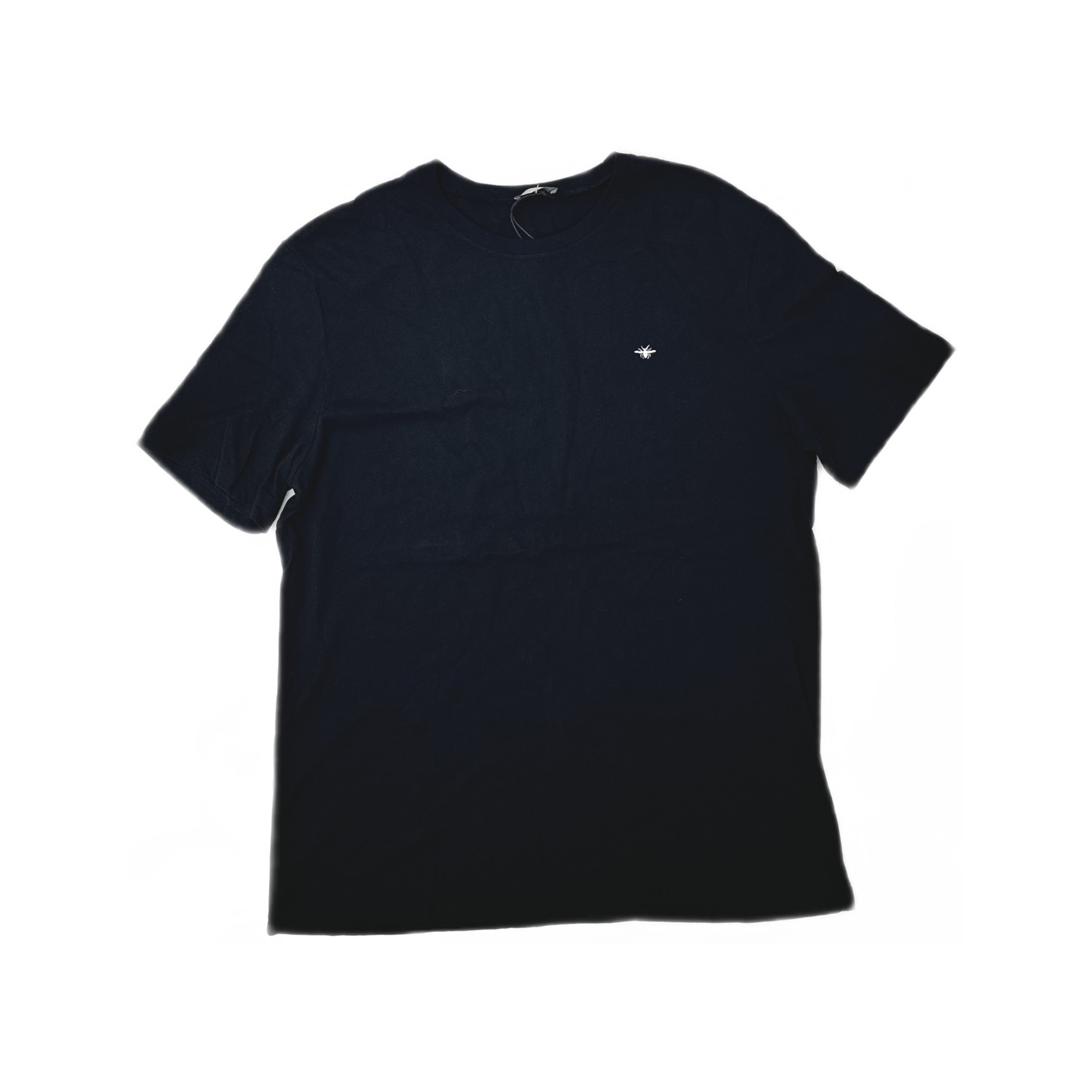 Dior × Kaws Dior x Kaws bee t-shirt | Grailed