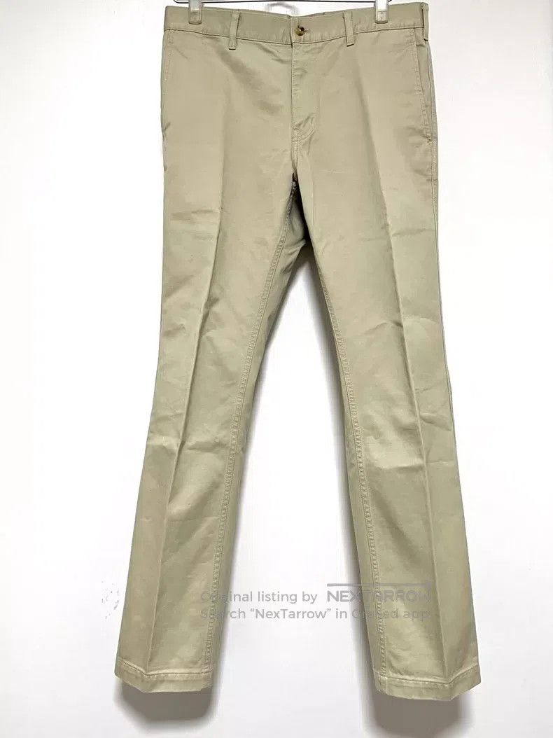 Comme des Garcons Comme Des Garcons size M pants Size US 27 - 3 Thumbnail