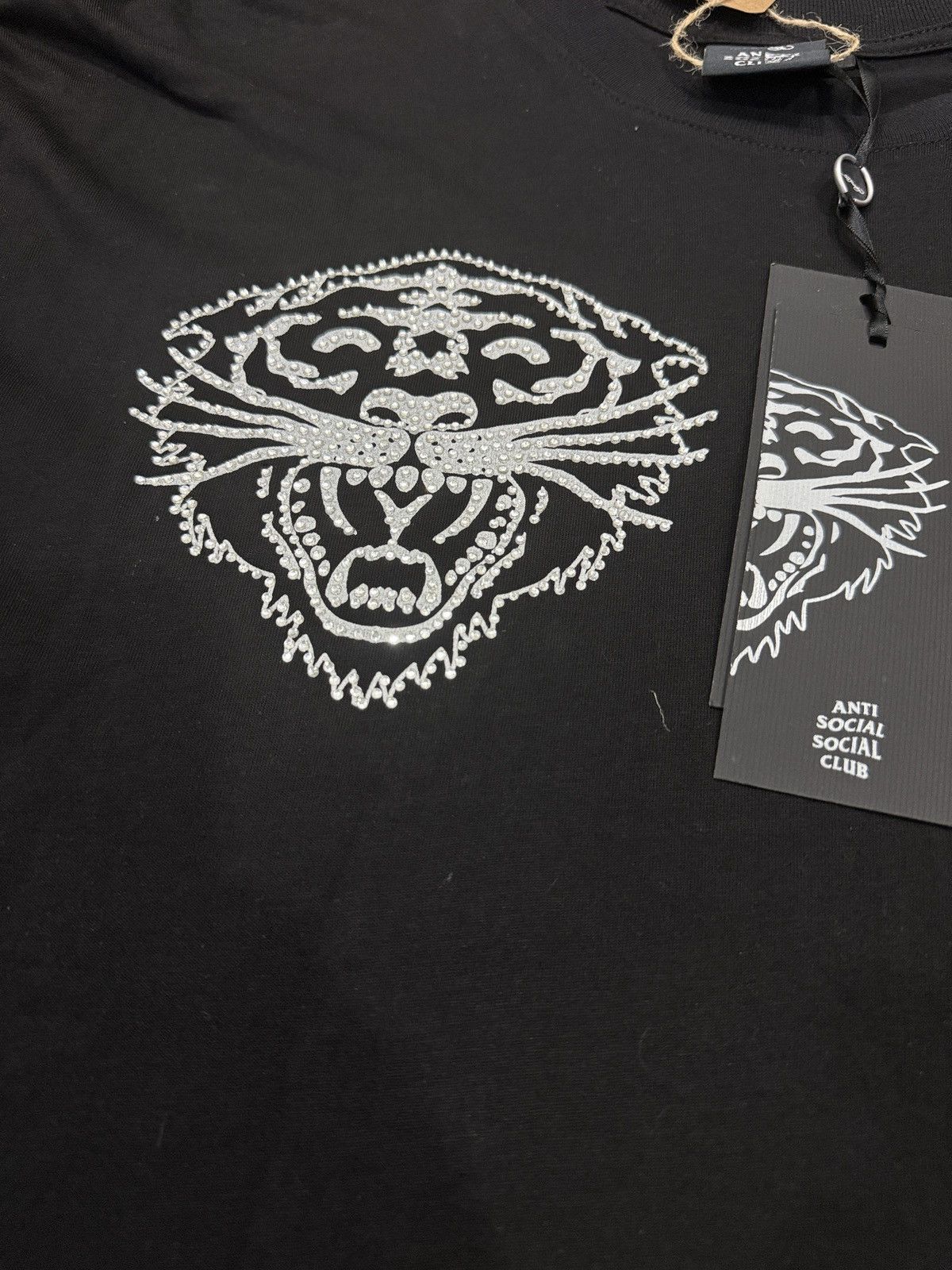 Ed Hardy ed hardy x assc Size US L / EU 52-54 / 3 - 2 Thumbnail