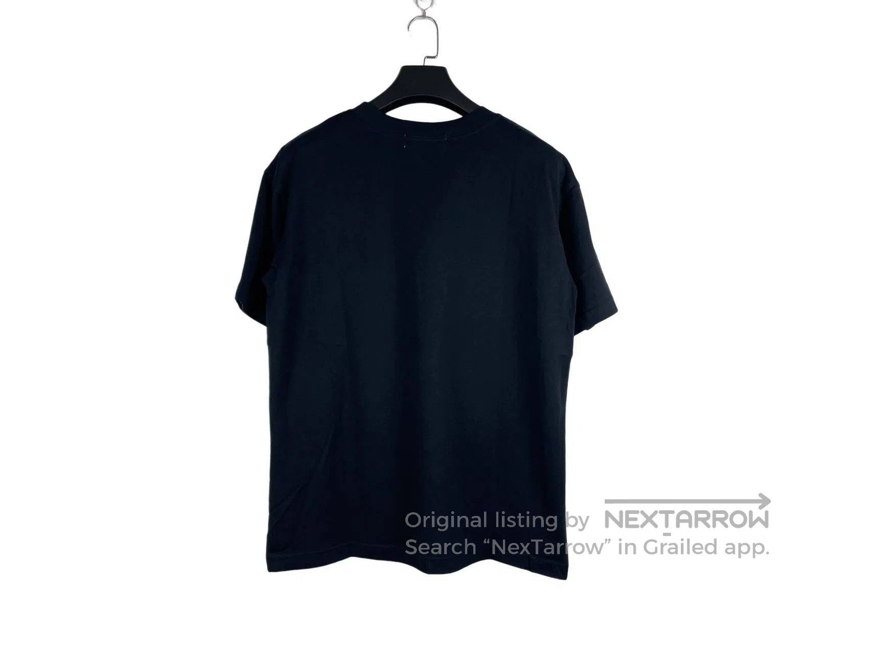 Ambush Design Ambush Design Short sleeve Size US S / EU 44-46 / 1 - 2 Thumbnail