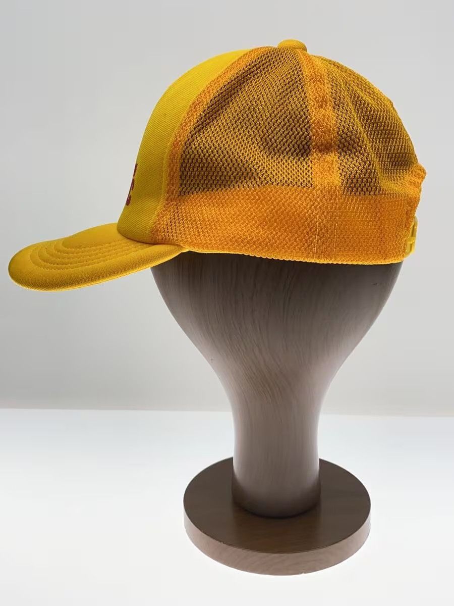 Hysteric Glamour Hysteric Cap Size ONE SIZE - 2 Thumbnail