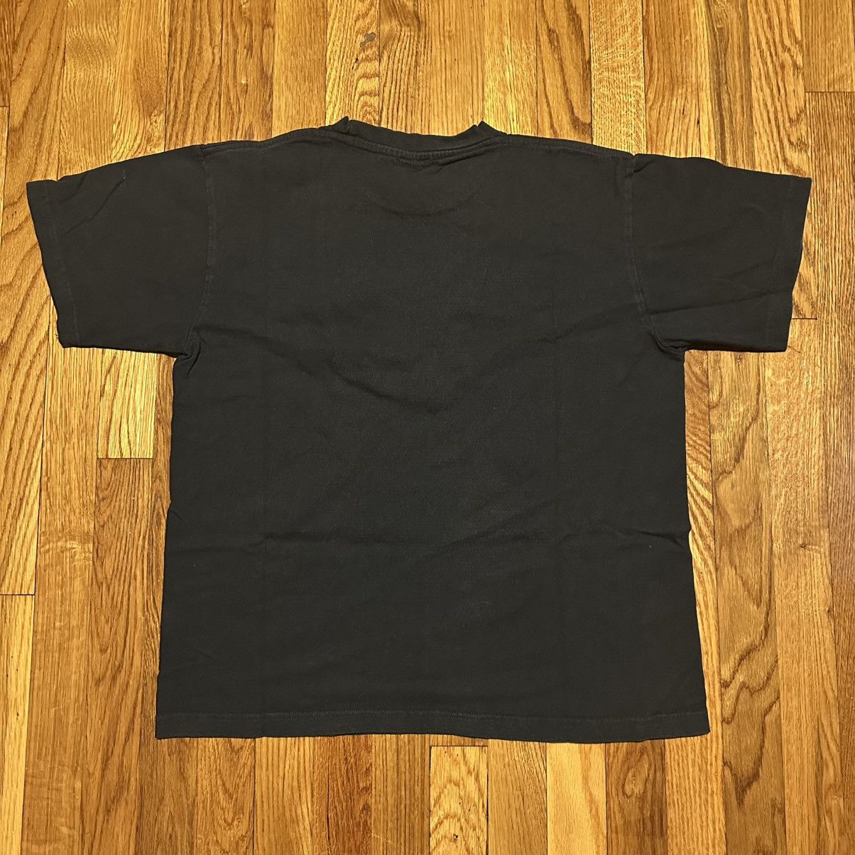 Vintage Panama Vacation tee Size US M / EU 48-50 / 2 - 2 Thumbnail