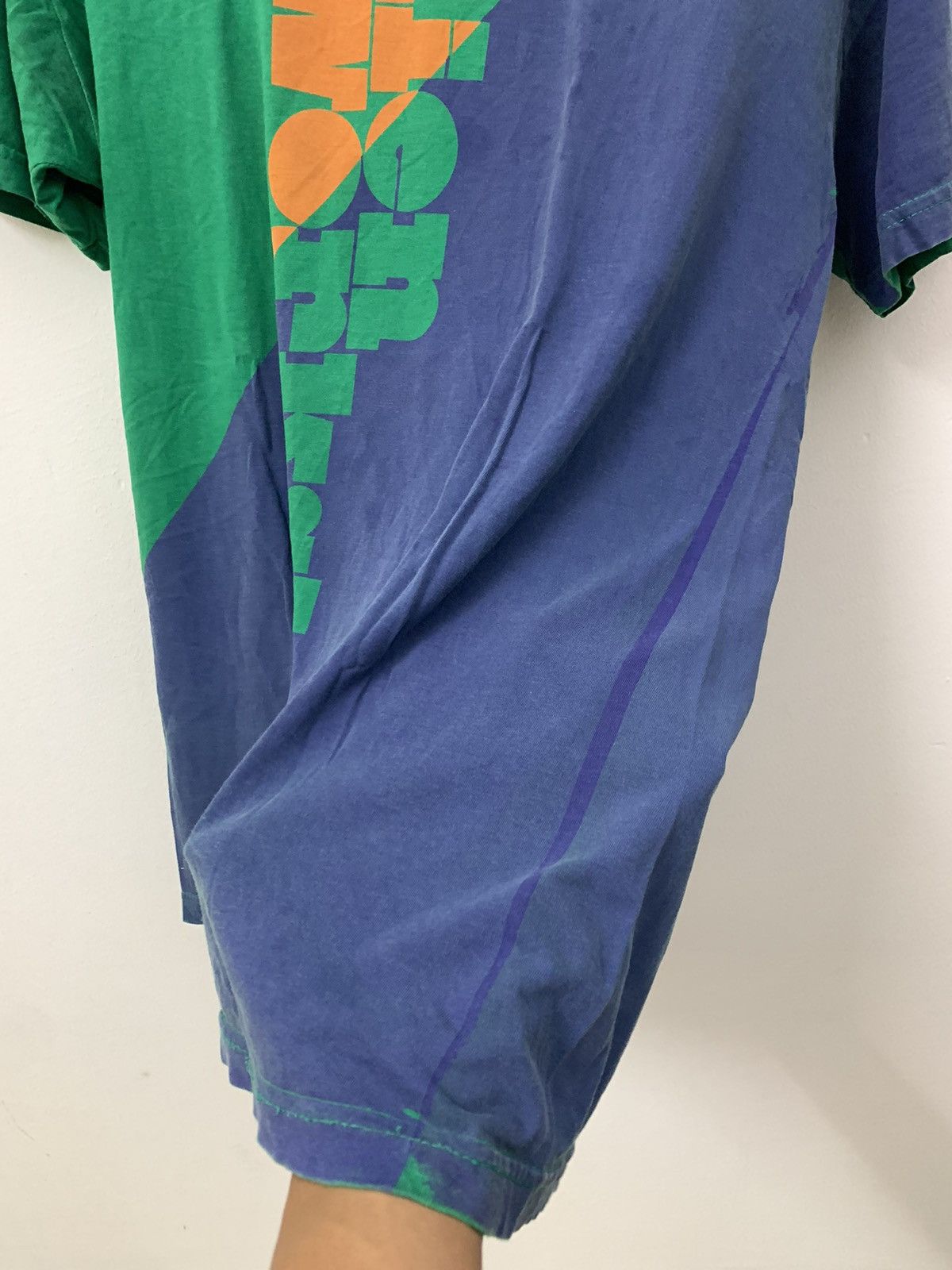 Alien Workshop × Vintage Vintage alien workshop Size US M / EU 48-50 / 2 - 8 Thumbnail