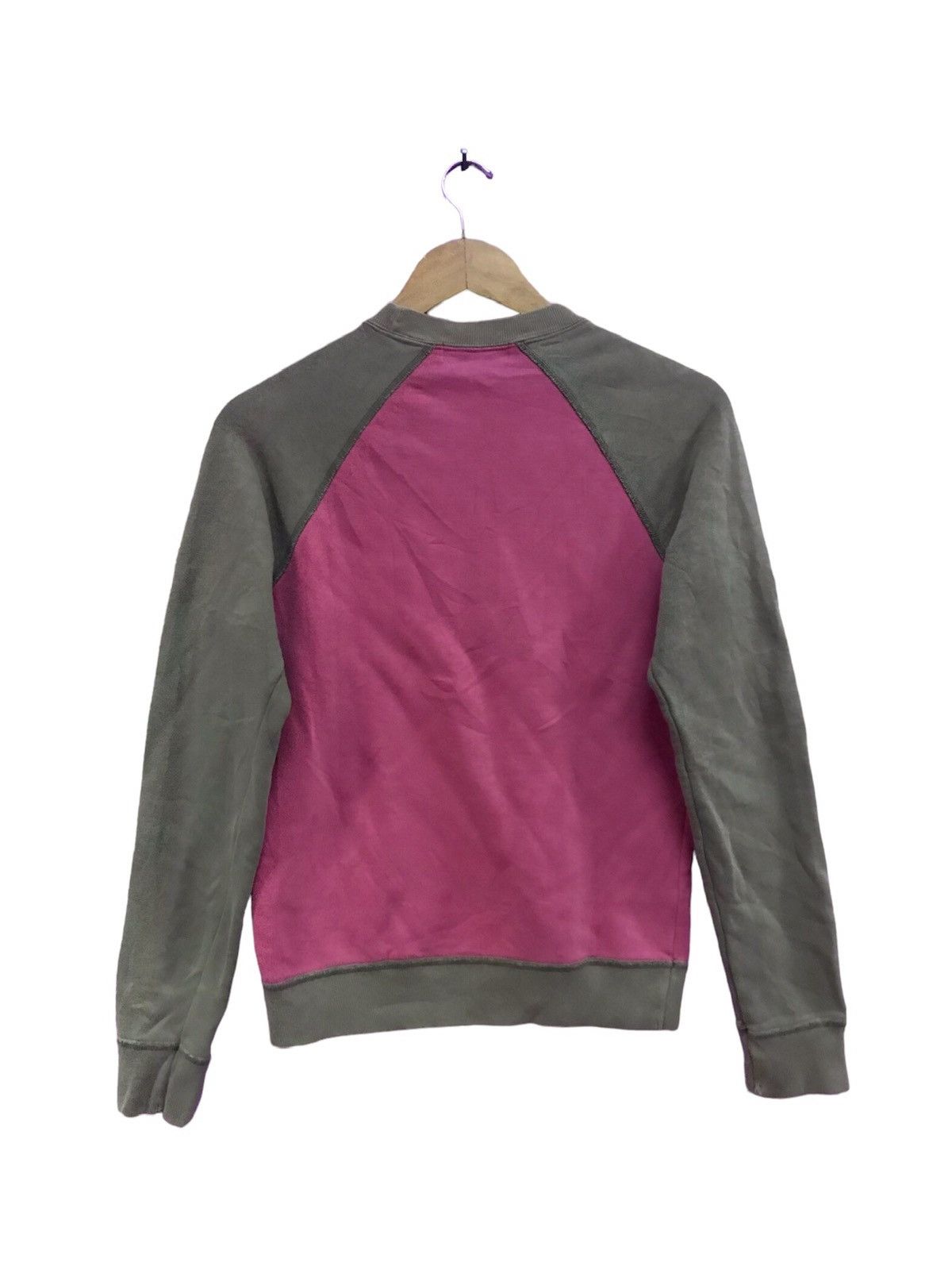 Hysteric Glamour Hysteric Glamour Sweatshirts Size US S / EU 44-46 / 1 - 2 Thumbnail