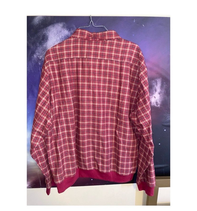 Vintage Stag Hill Jacket Size US XL / EU 56 / 4 - 2 Thumbnail