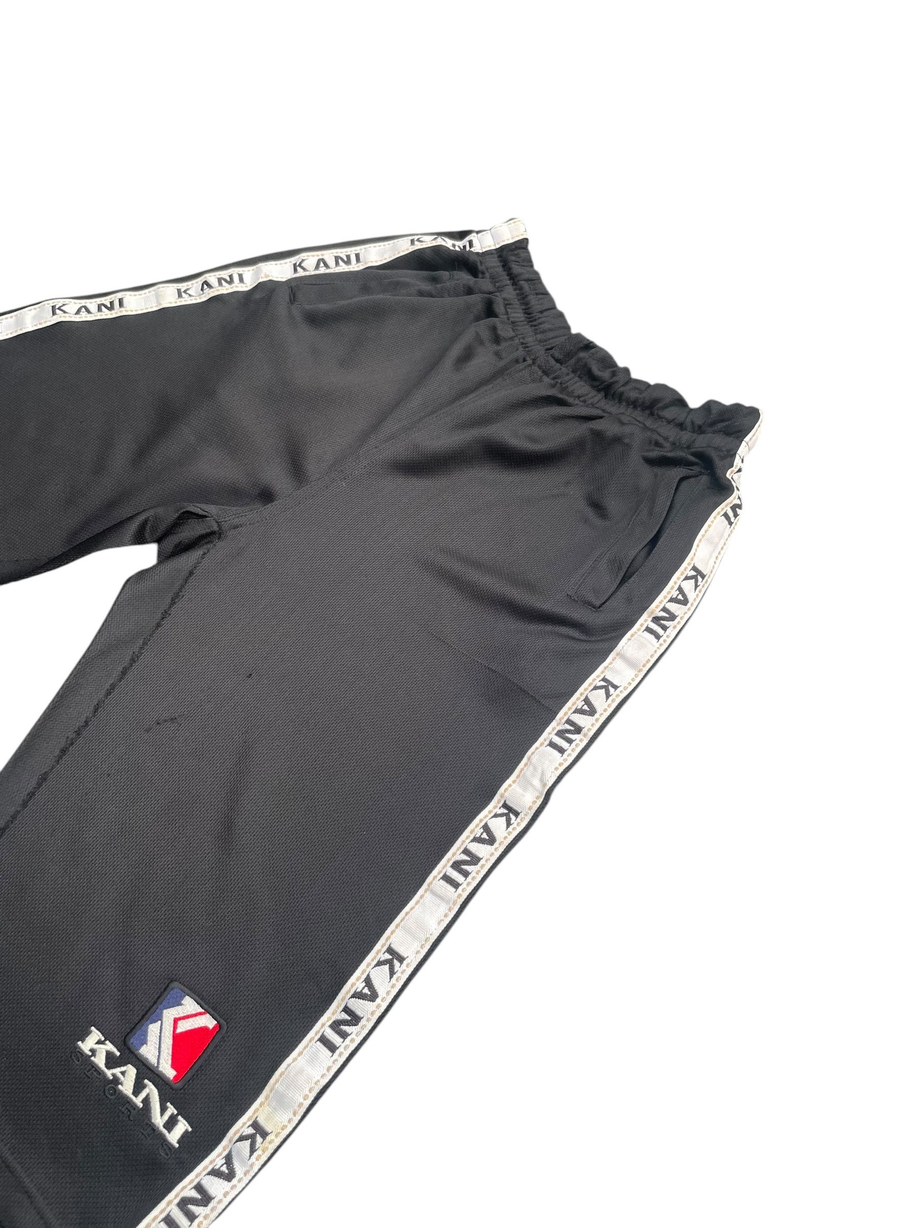 Karl Kani Vintage Karl Kani Sport Short Size US 34 / EU 50 - 3 Thumbnail