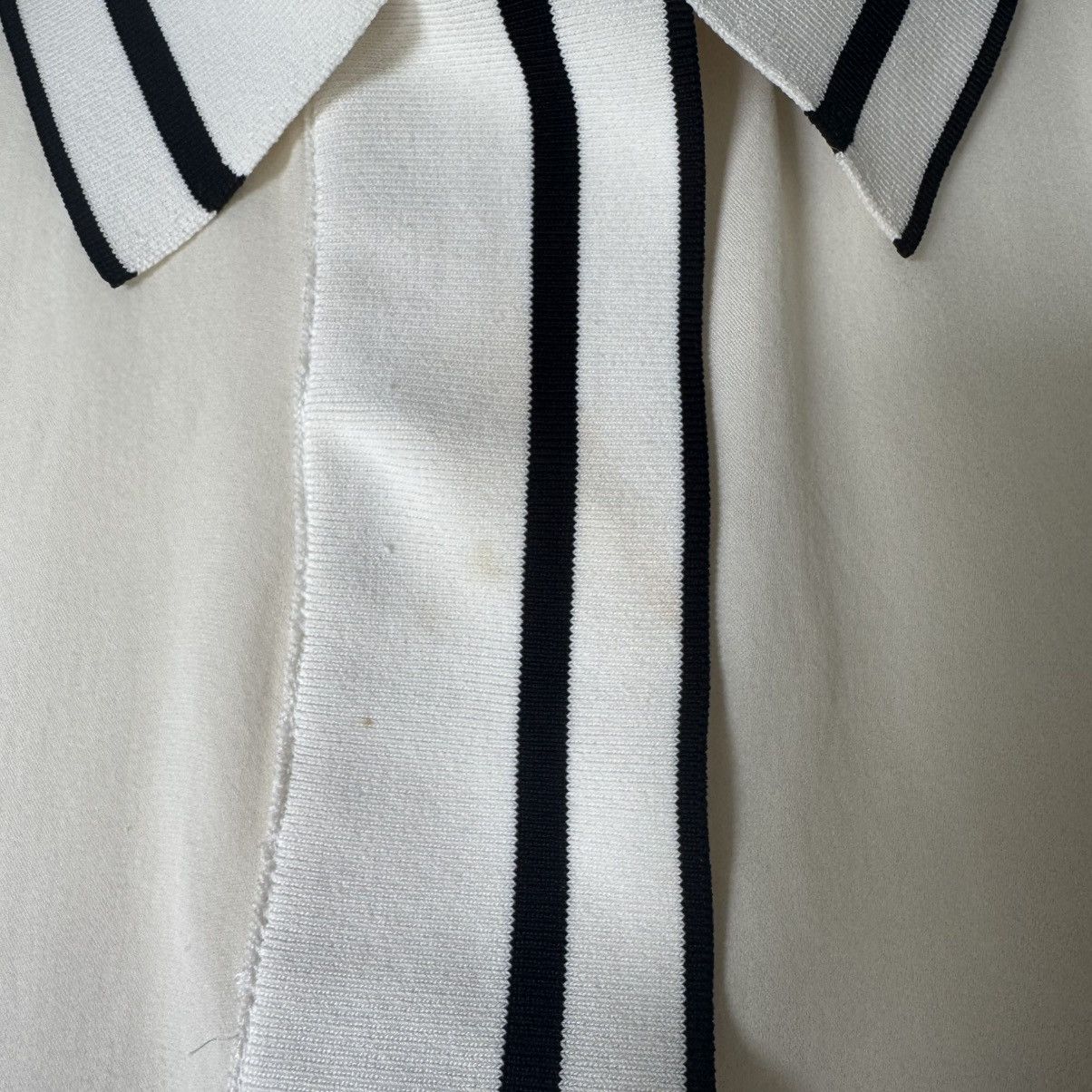 Rag & Bone Womens Rag & Bone polo Size XS / US 0-2 / IT 36-38 - 2 Thumbnail