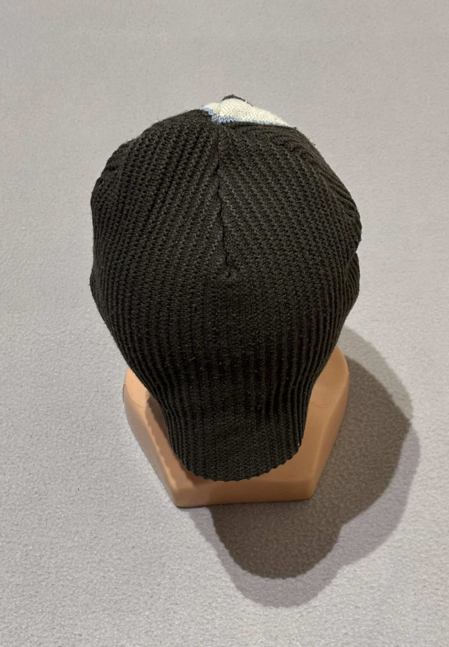 Nike Nike vintage winter hat Size ONE SIZE - 2 Thumbnail