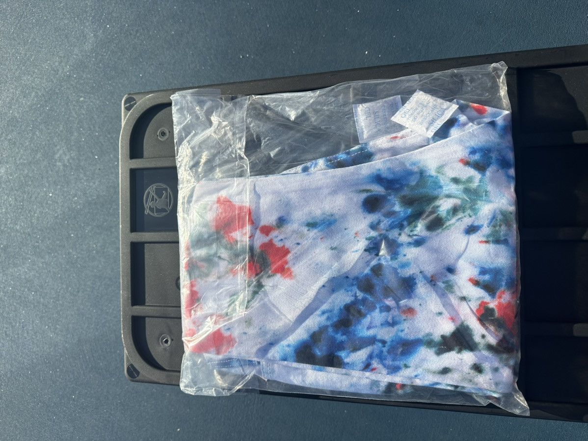 MNML MNML JEANS Size US 32 / EU 48 - 1 Thumbnail