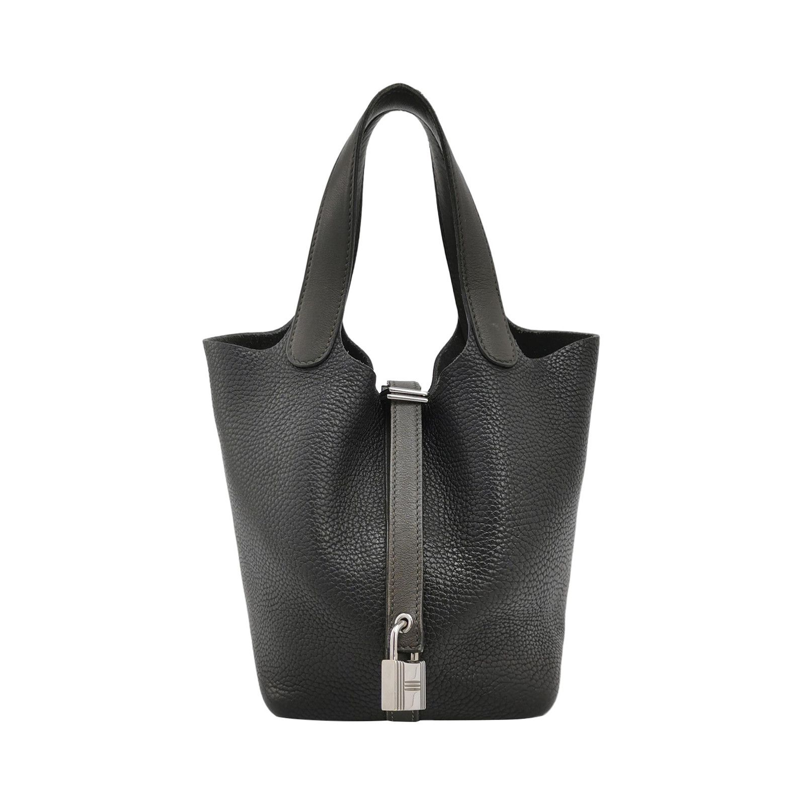 Hermes Hermes Women os Tote Bags Size ONE SIZE - 1 Thumbnail