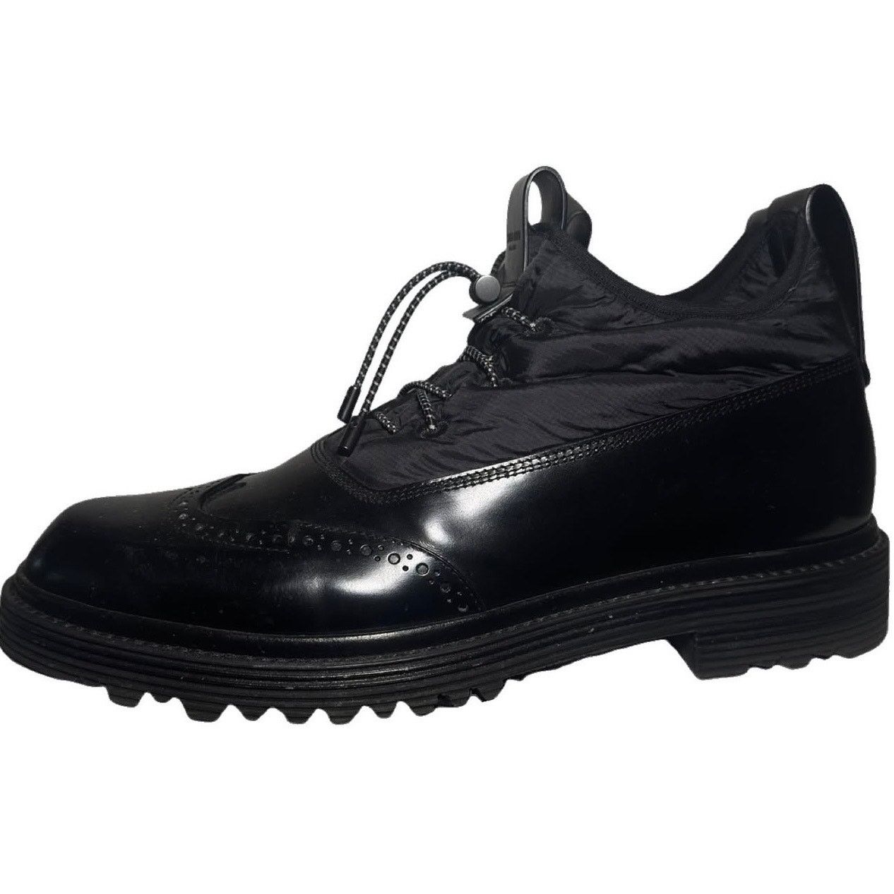 Giorgio Armani Giorgio Armani Size US 9.5 / EU 42-43 - 1 Thumbnail