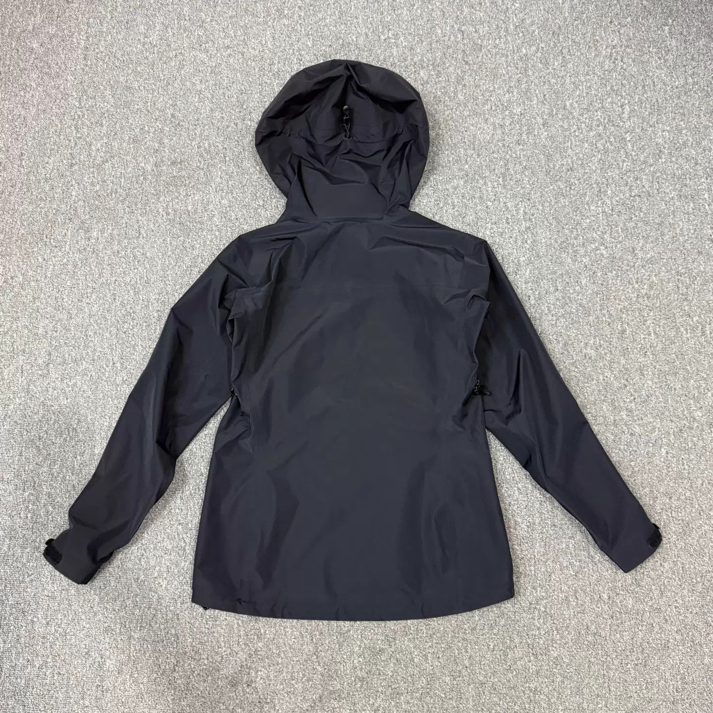Arc'teryx Arcteryx Beta XS 99 New Shell Jacket Size US XS / EU 42 / 0 - 2 Thumbnail