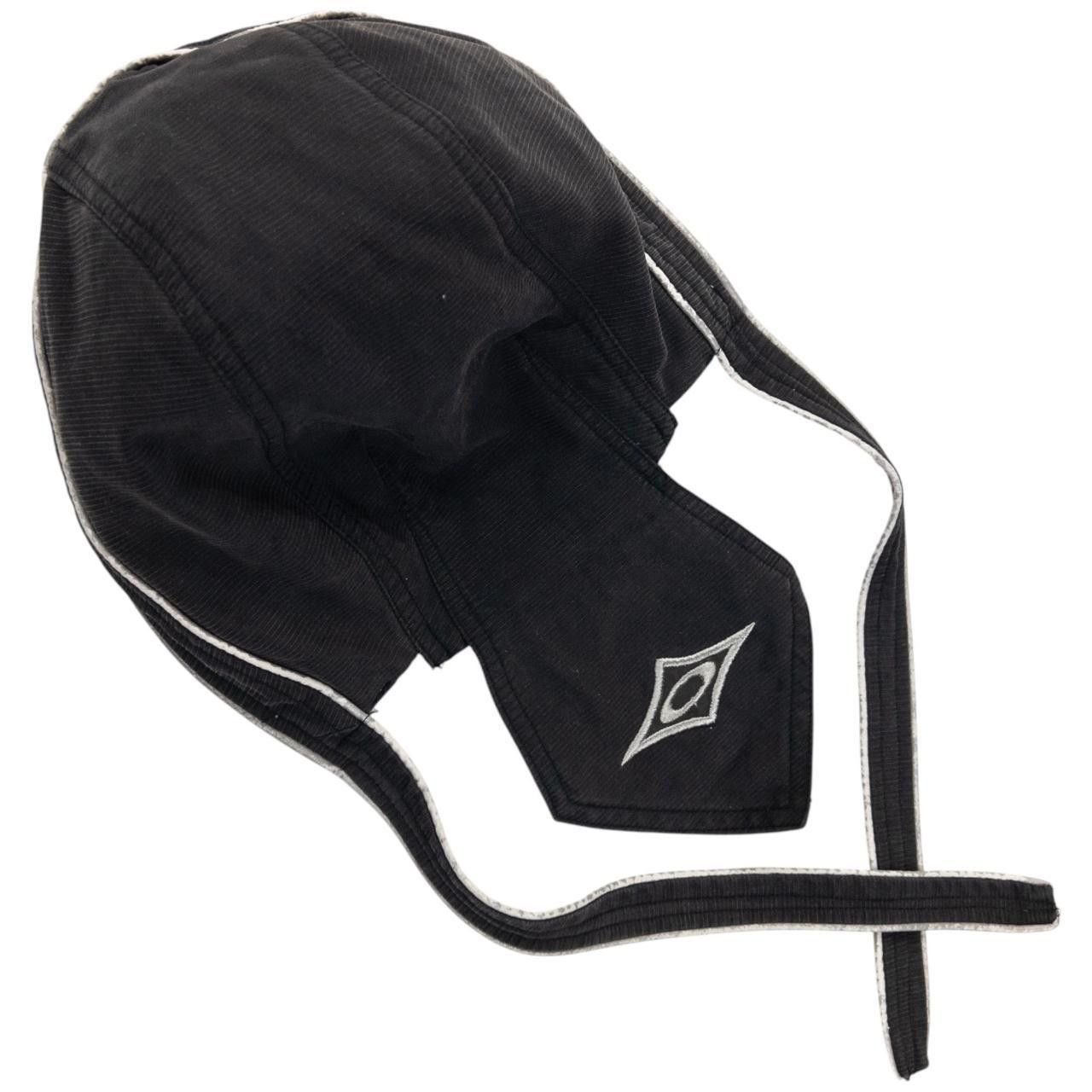Oakley Vintage Oakley Durag Size ONE SIZE - 7 Thumbnail