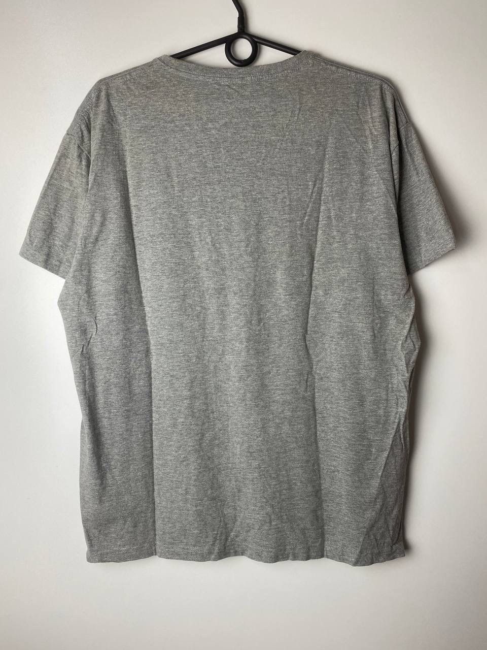 Vintage Gas Monkey vintage t-shirts size L Size US L / EU 52-54 / 3 - 2 Thumbnail