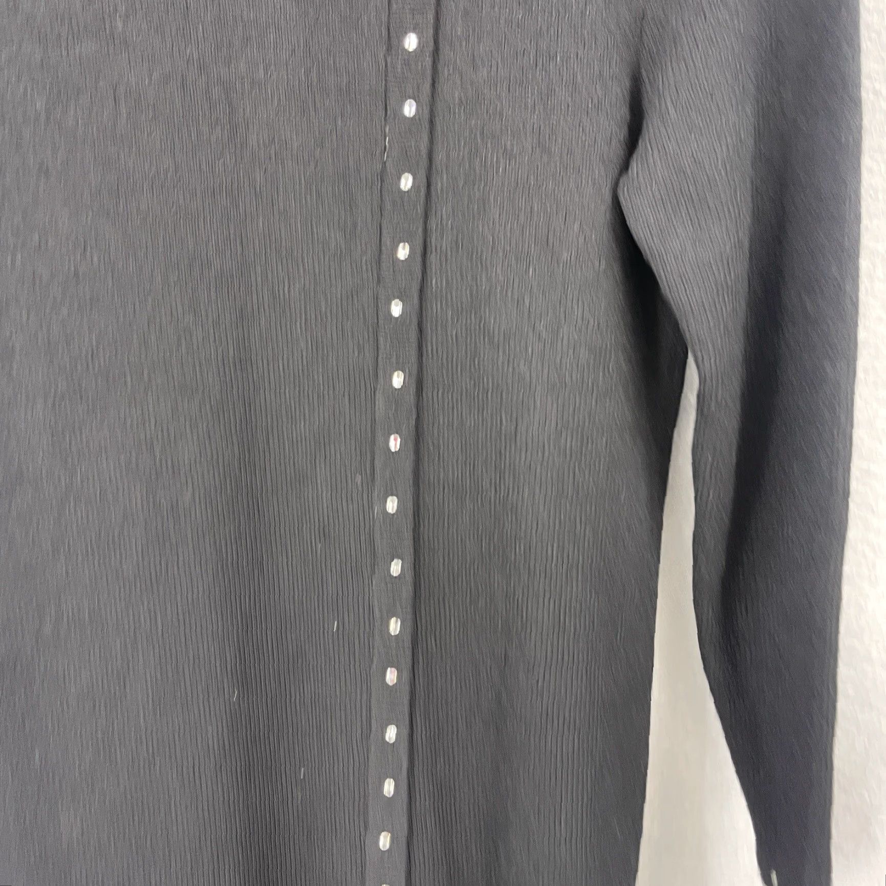90s sweater dress Olive Green Fleck 90s inspired Slouchy Sweater by Glamorous  Black Salt