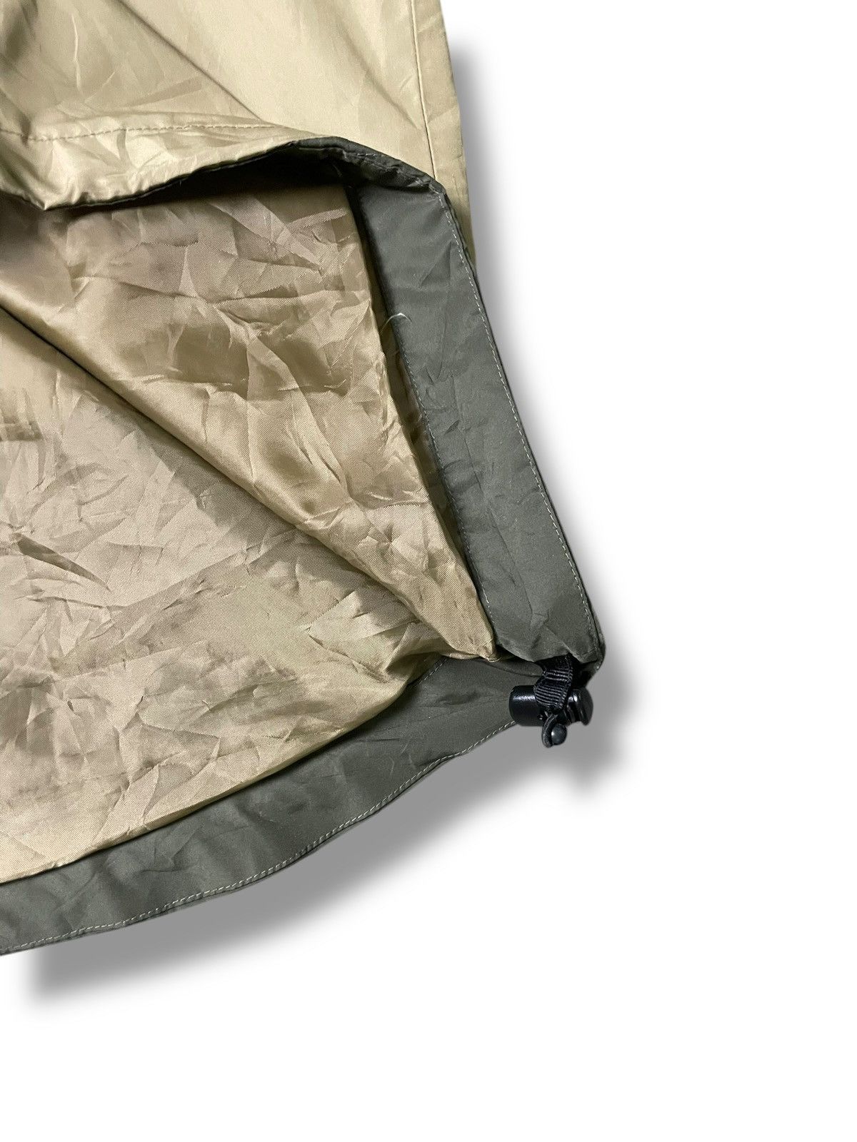 Japanese Brand × Vintage Pisaalto Brand Lightweight Windbreaker (61) Size US L / EU 52-54 / 3 - 7 Thumbnail