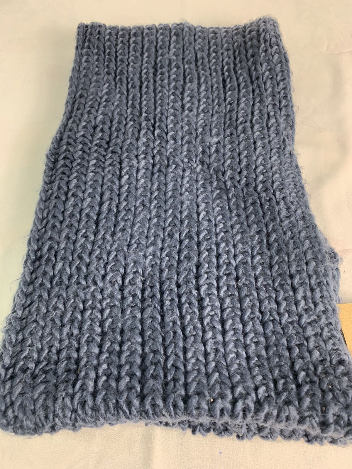 Beams Plus B.Ming by Beams Scarf / Muffler / Neckwear Size ONE SIZE - 3 Thumbnail