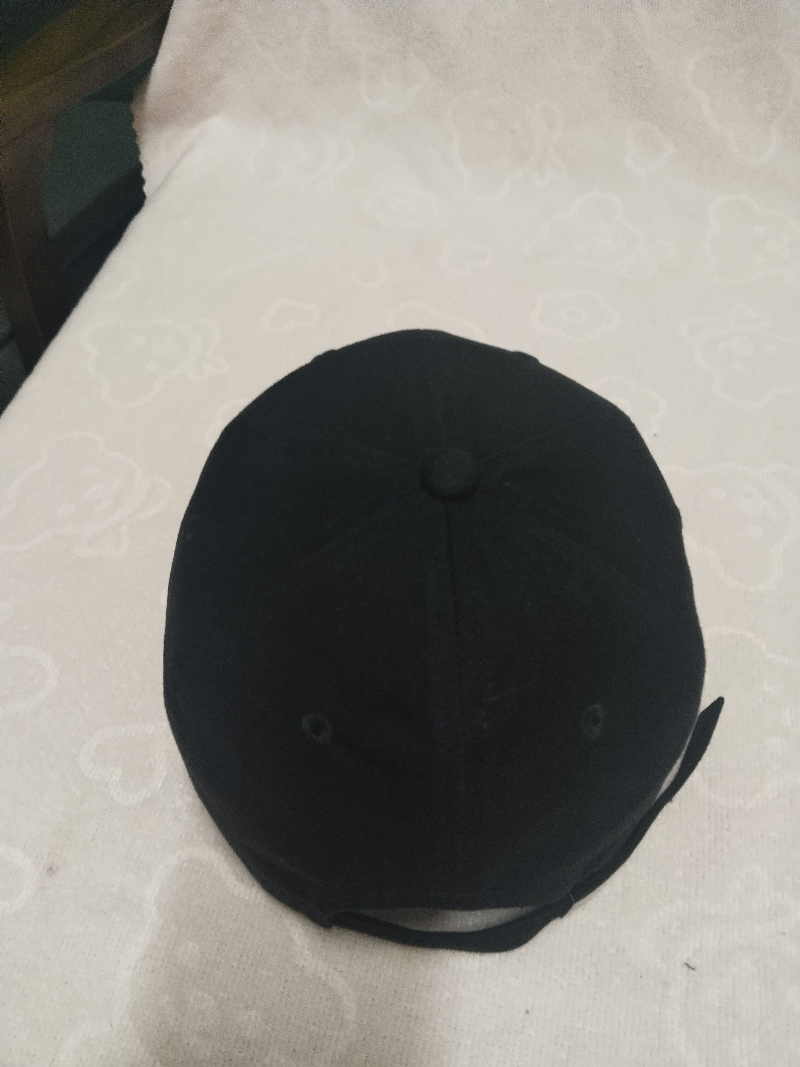Japanese Brand RARE BTS X OFFICIAL MD HAT Size ONE SIZE - 5 Thumbnail