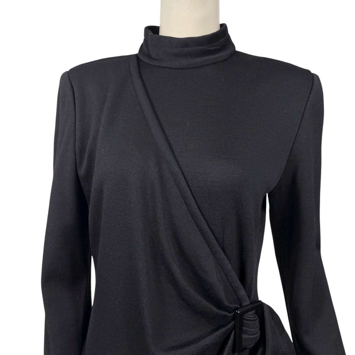 Givenchy Givenchy Hi Formal Beautiful Dress Size M / US 6-8 / IT 42-44 - 9 Thumbnail