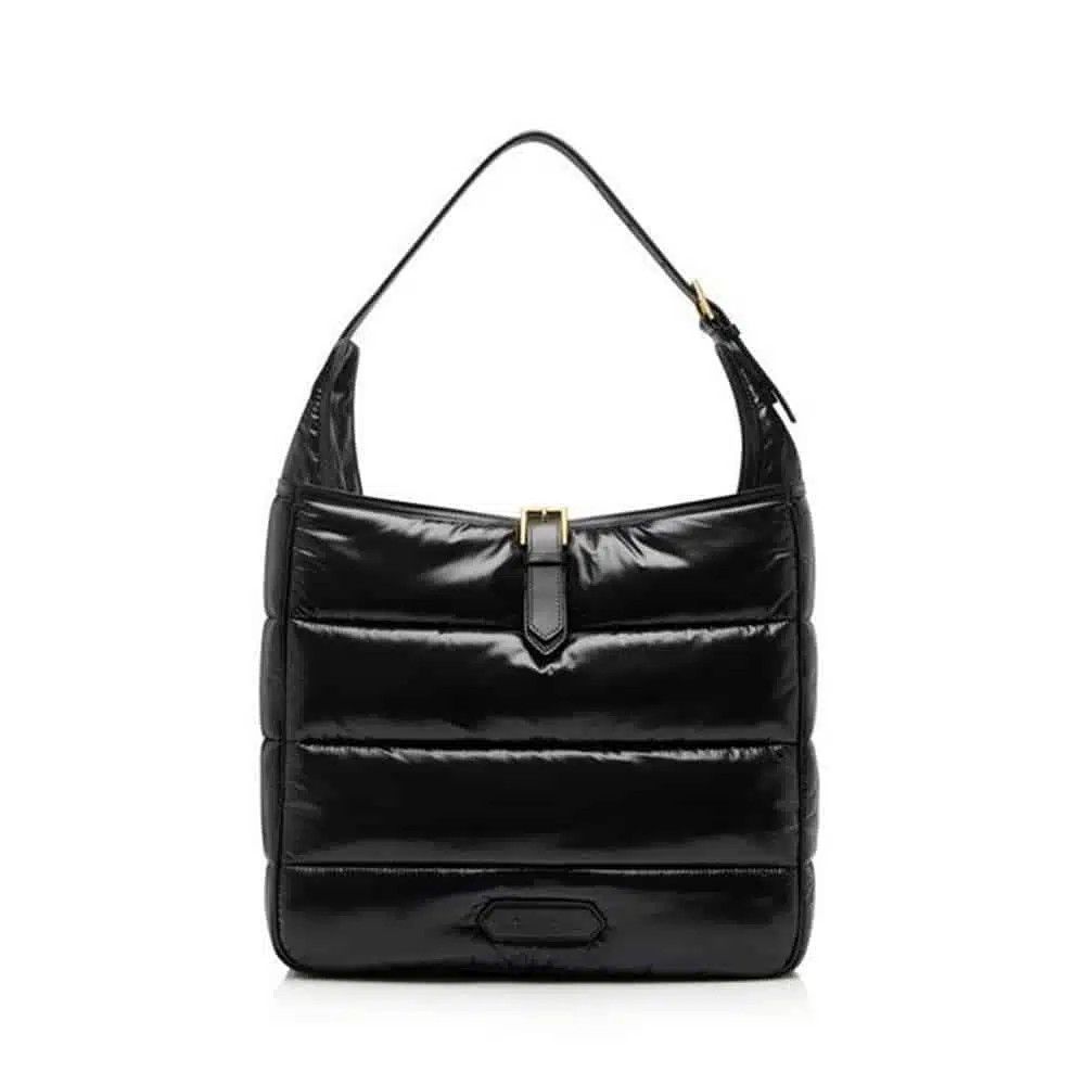 Tom Ford o1loc1c1124 H0524T Size: OS/ Tote Bag in Black Size ONE SIZE - 1 Preview