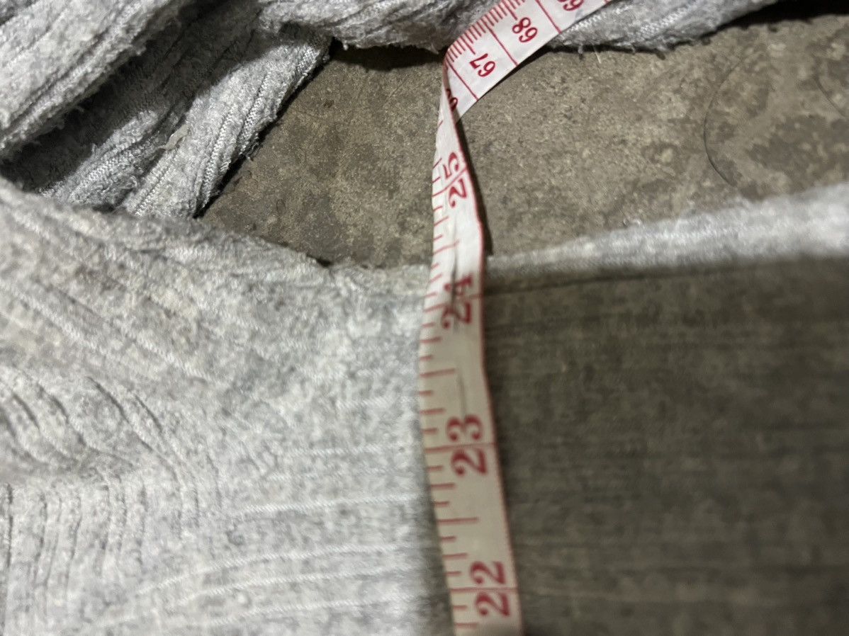 Pierre Balmain Pierre balmain paris longsleeve shirt Size US L / EU 52-54 / 3 - 7 Thumbnail