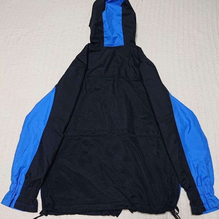 Vexed Generation Mountain Research Jacket Grailed