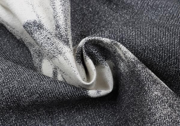 Undercover SS20 Cindy Sherman Denim Coat Size US XL / EU 56 / 4 - 18 Thumbnail