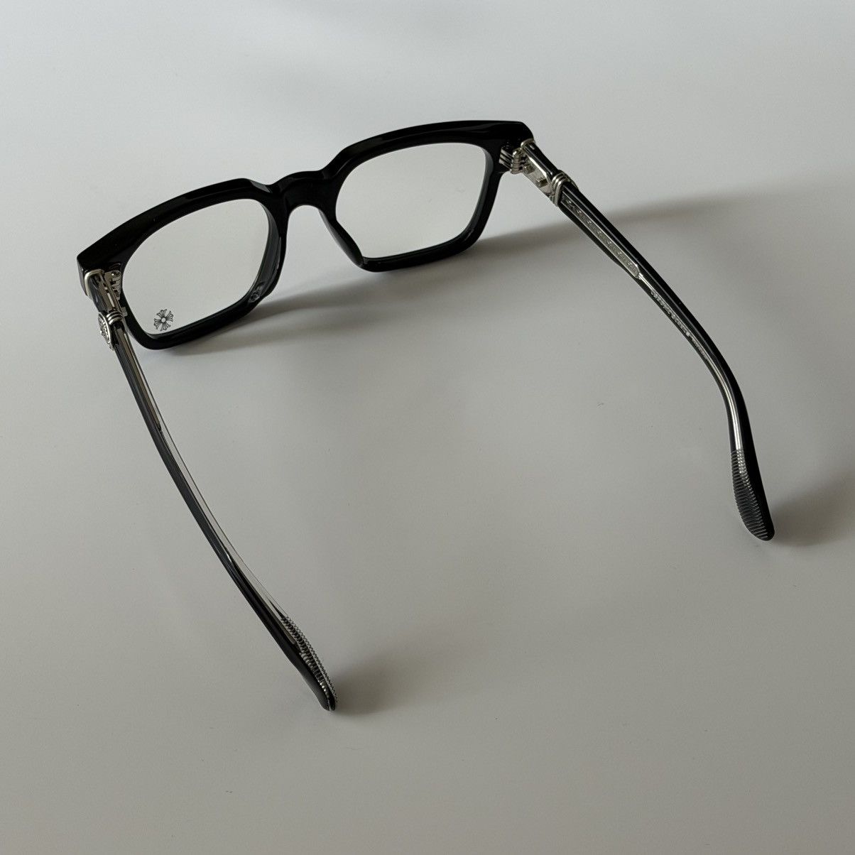 Chrome Hearts Chrome Hearts Celibussy Size ONE SIZE - 3 Thumbnail
