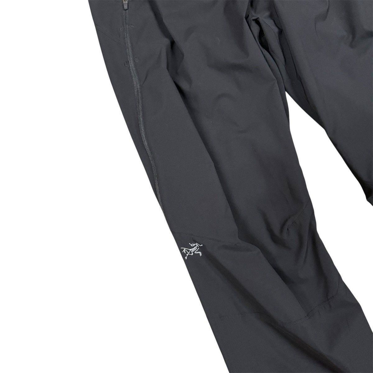 Arc'teryx Stradium pants Size US 31 - 2 Thumbnail