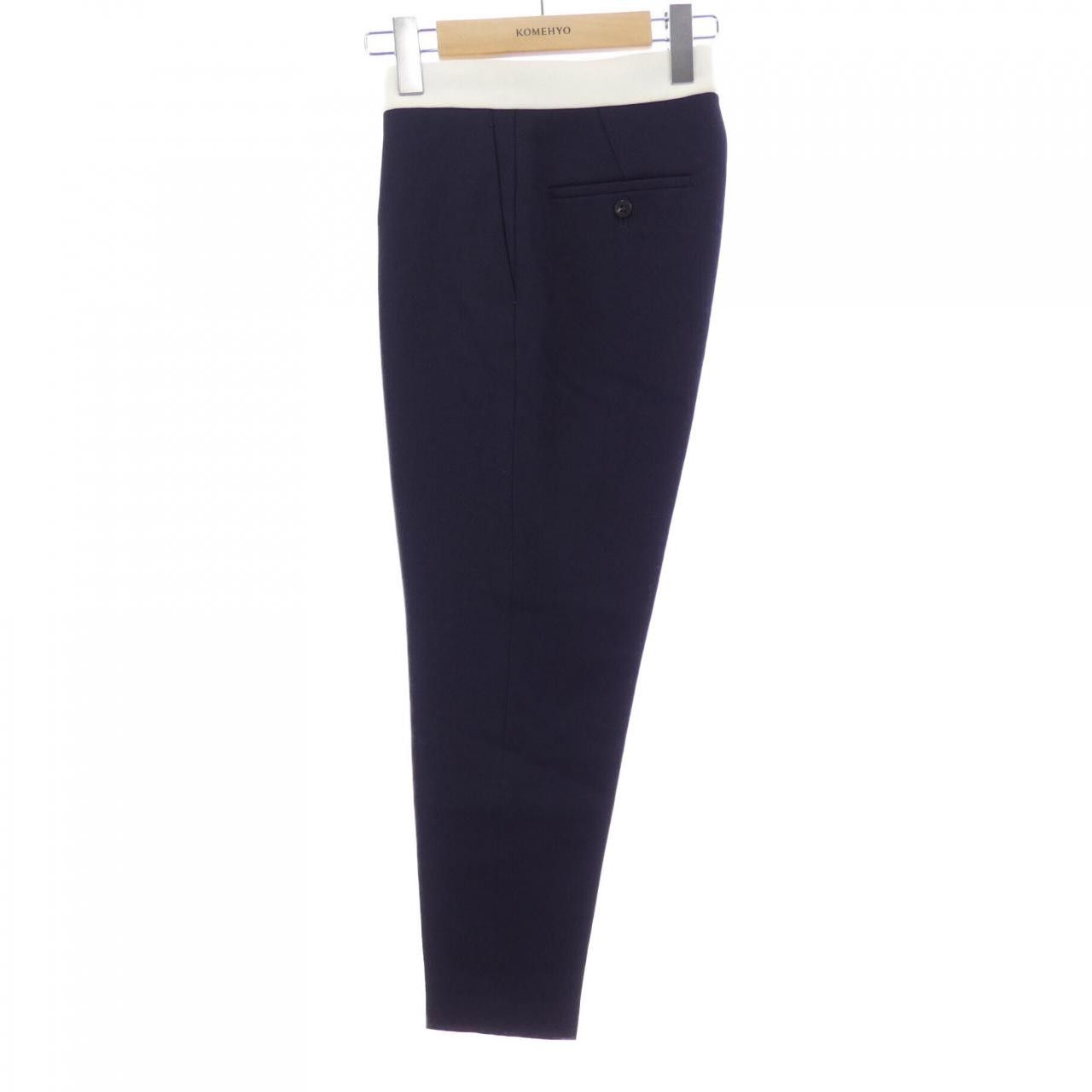 Other Other Drawer Pants Textile Pants 6514-236-0931 DUTY FREE for USA Size ONE SIZE - 1 Thumbnail
