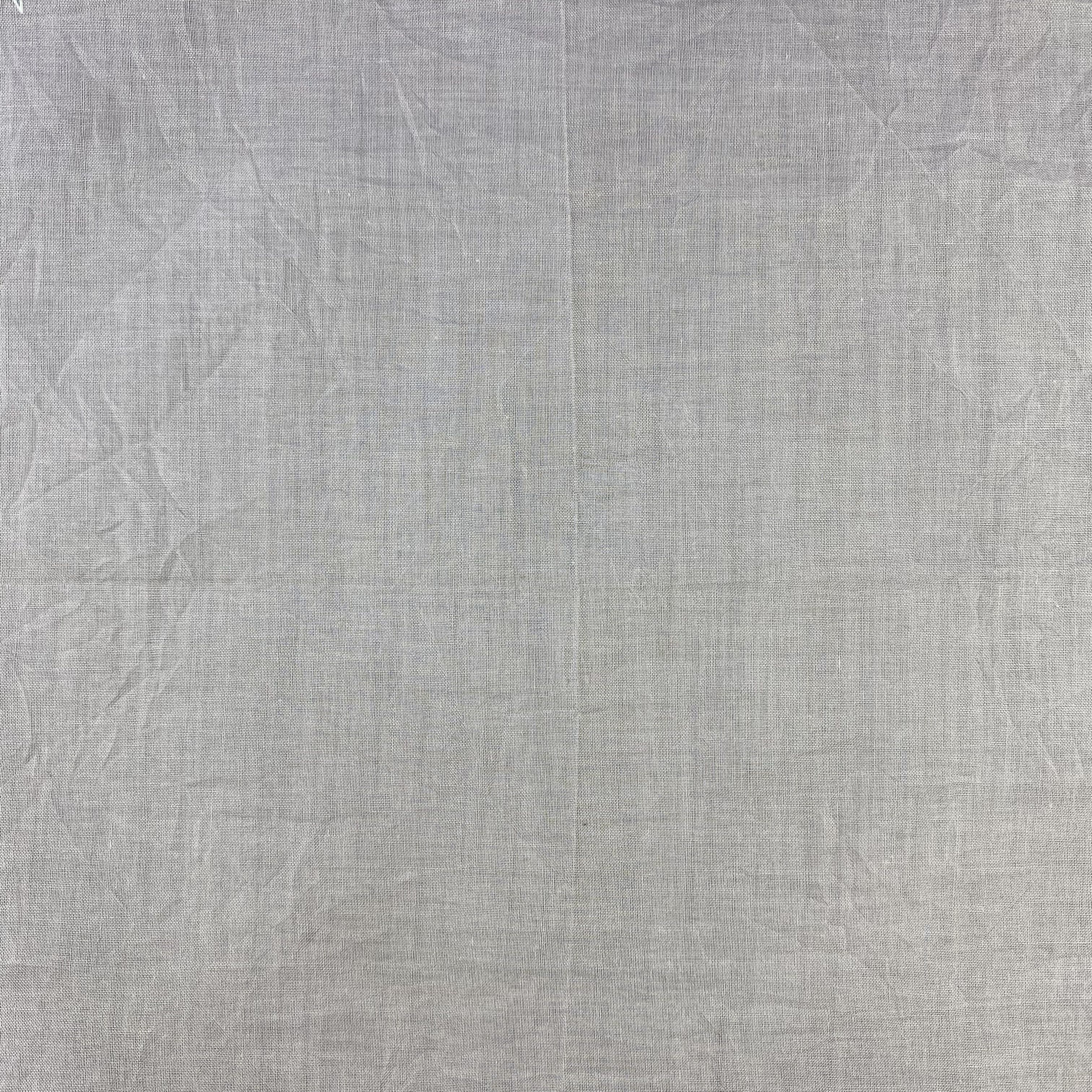 Hanae Mori Hanae Mori Handkerchief/Neckerchief/Bandana Size ONE SIZE - 4 Thumbnail