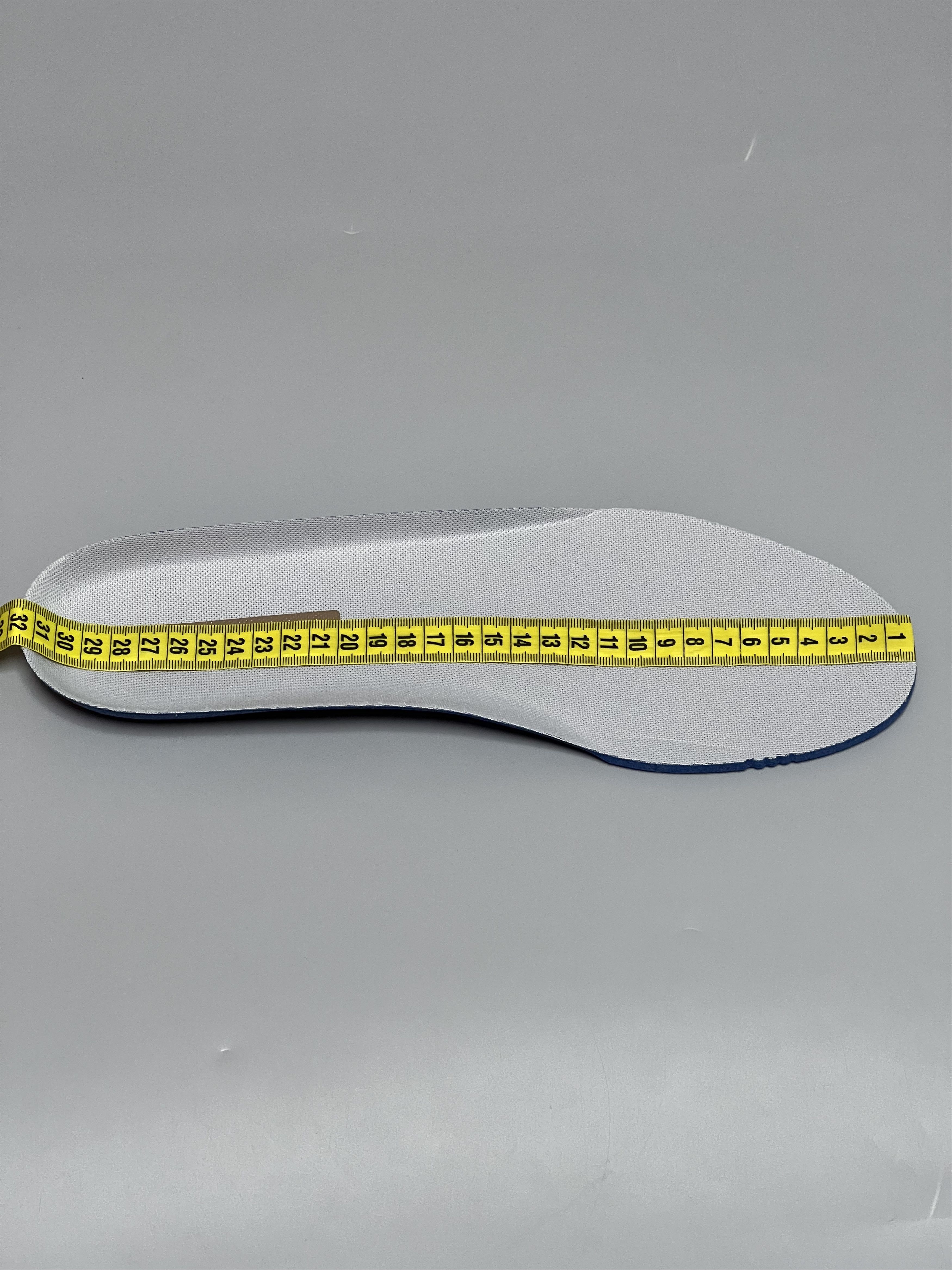Hoka 13D Hoka One One Bondi 8 Running Shoes 1123202-SHF Size US 13 / EU 46 - 20 Thumbnail