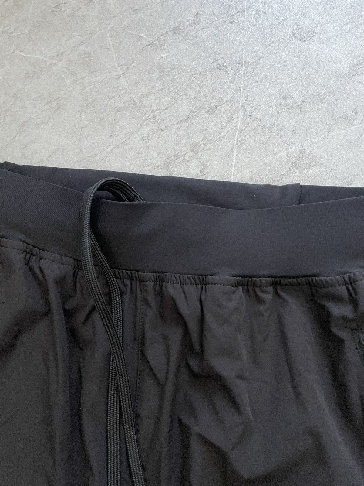 Represent Clo. Team 247 pants S Size US 30 / EU 46 - 6 Thumbnail