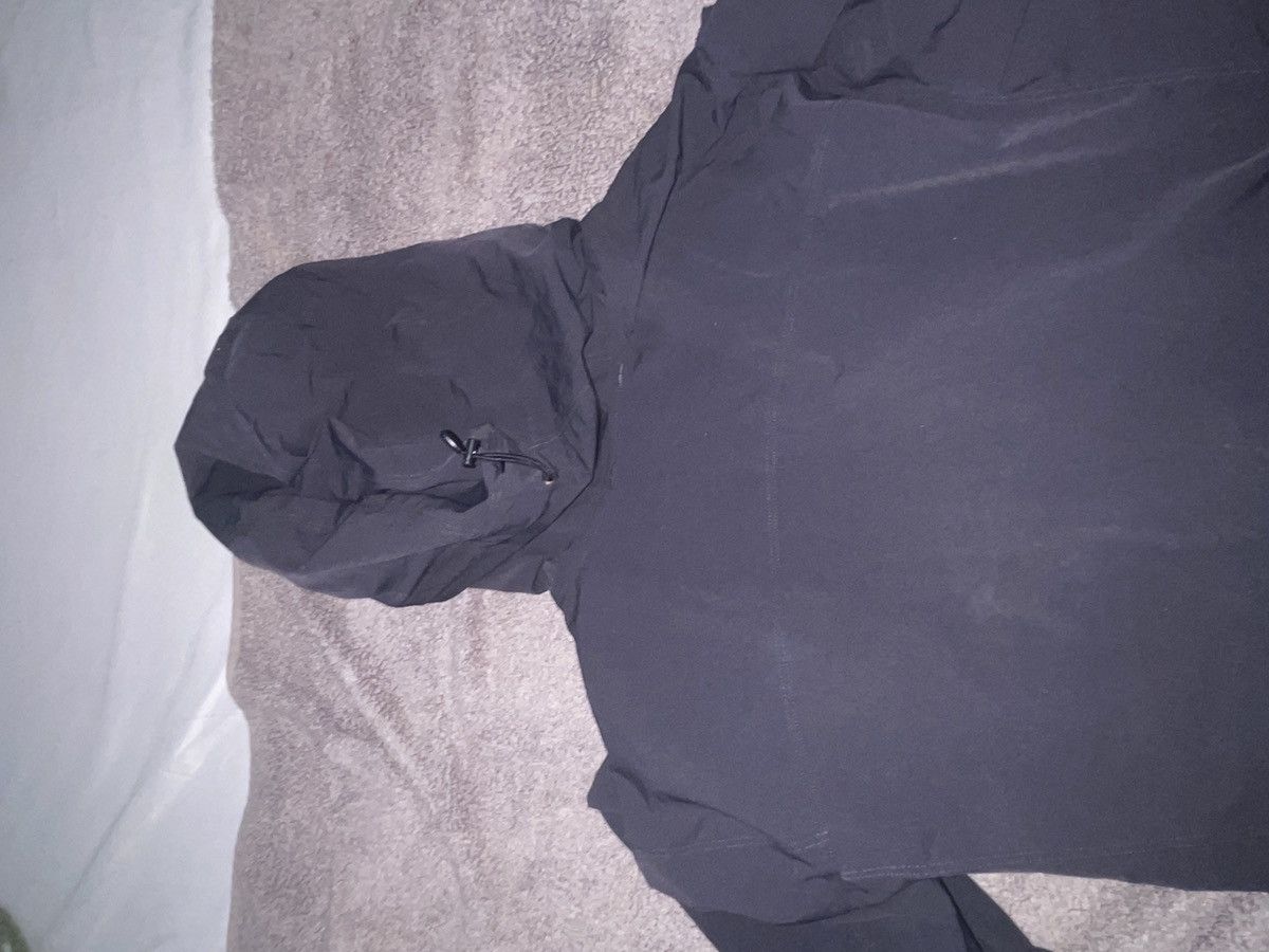 Arc'teryx Arcteryx light jacket Size L / US 10 / IT 46 - 2 Thumbnail