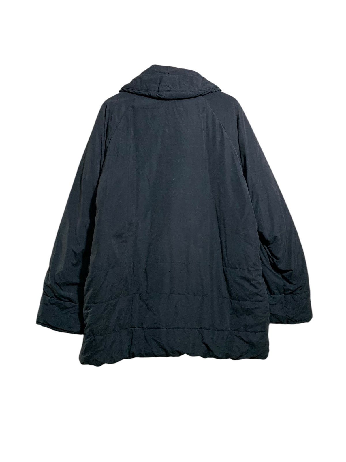 Other 🔥CHEBY ITALY PUFFER JACKETS Size M / US 6-8 / IT 42-44 - 9 Thumbnail