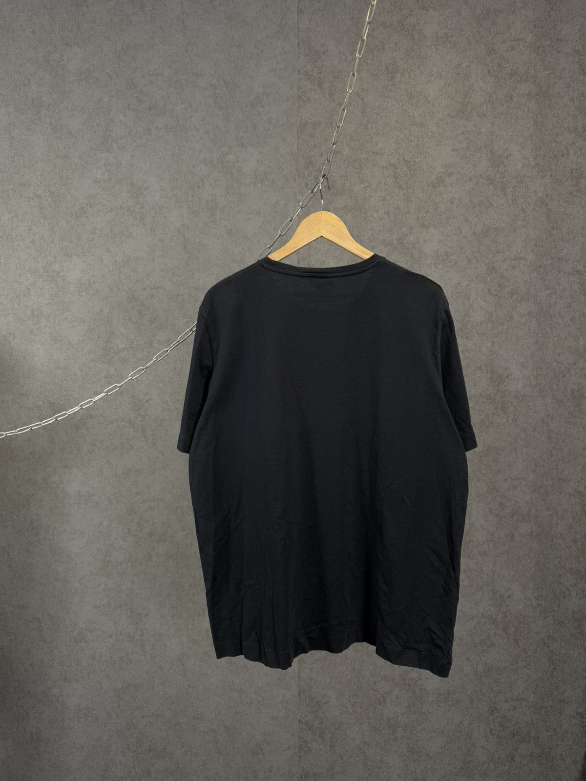 Cos × Designer Cos designer tee Size US XL / EU 56 / 4 - 5 Thumbnail