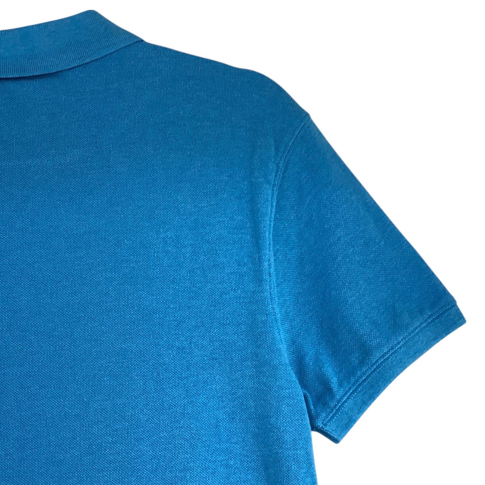 Rodd & Gunn Rodd & Gunn Size S Polo Shirt Sports Fit Short Sleeve Blue Size US S / EU 44-46 / 1 - 14 Thumbnail