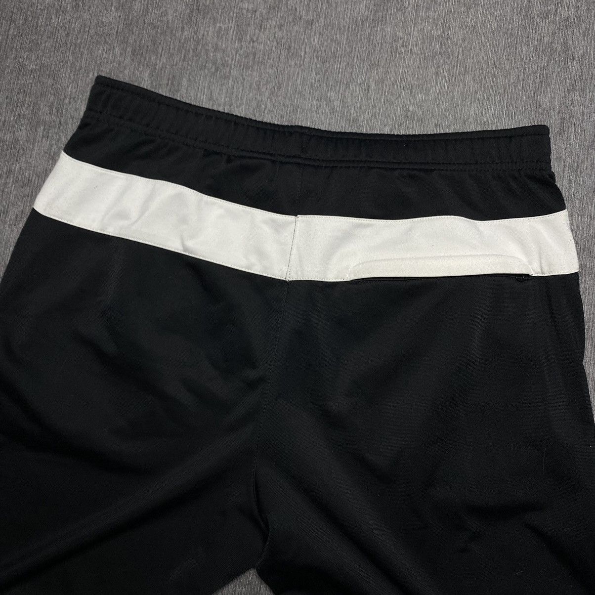 Nike × Vintage Vintage Nike Baggy Pants Y2K Size US 32 / EU 48 - 8 Thumbnail