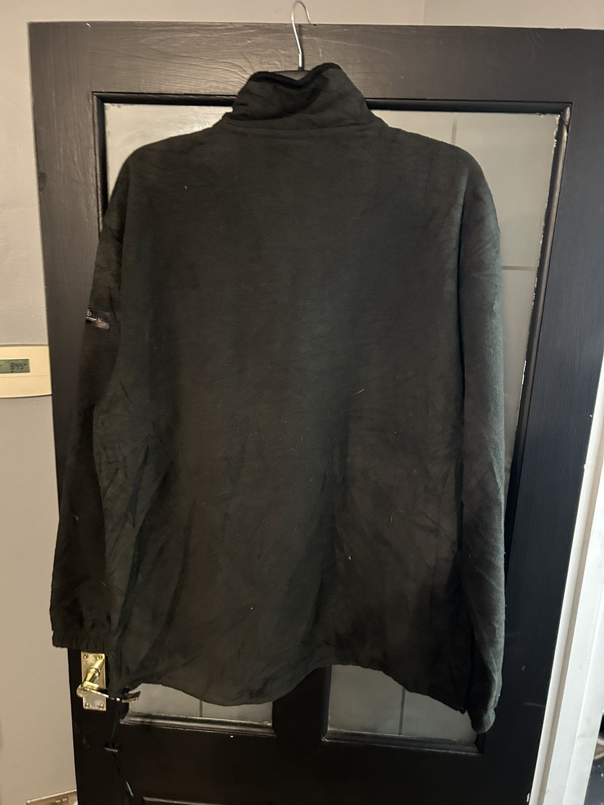 Izod IZOD JACKET Size US XXL / EU 58 / 5 - 3 Thumbnail
