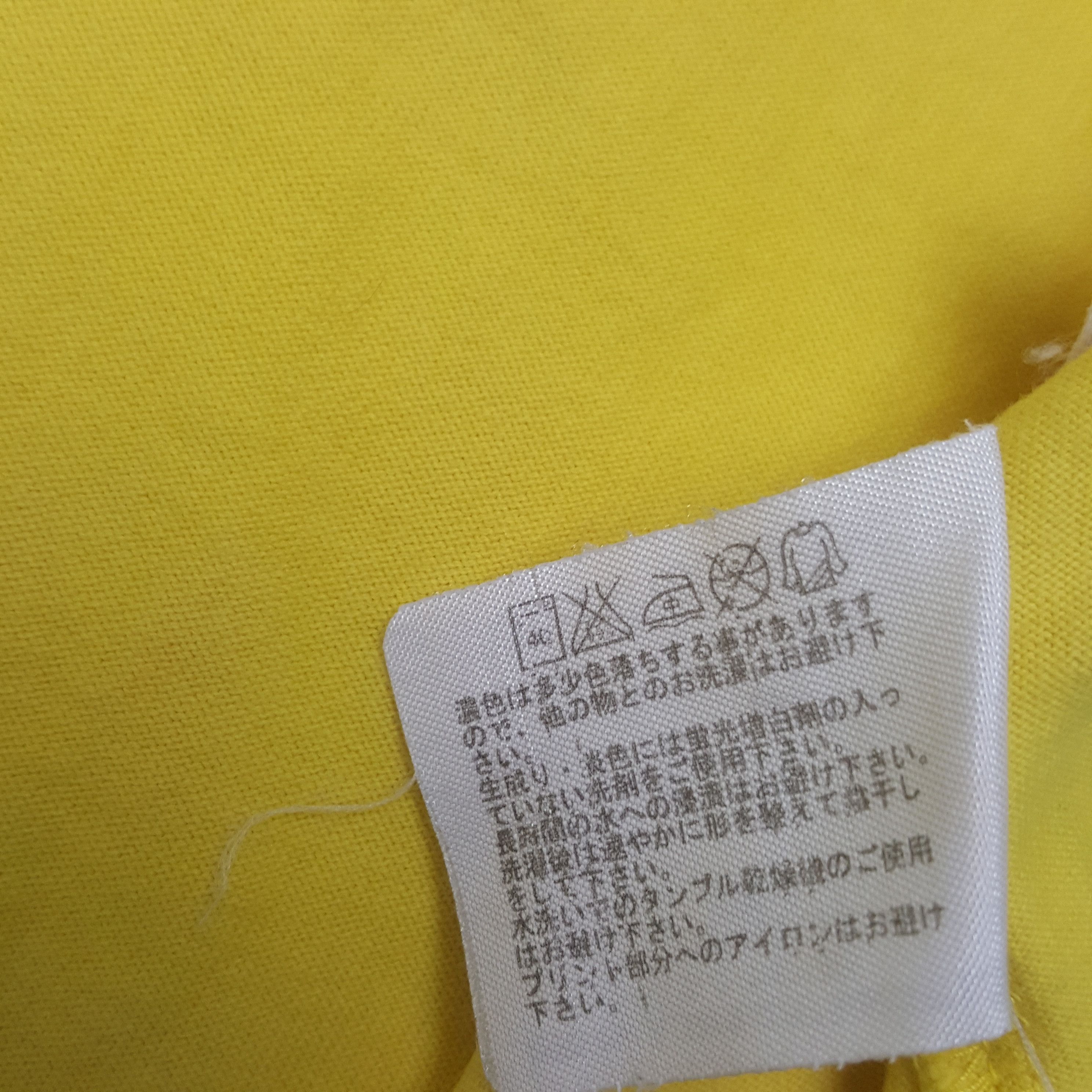 Anime Vintage Anime Manga The Kindaichi Tshirt Size US L / EU 52-54 / 3 - 7 Thumbnail