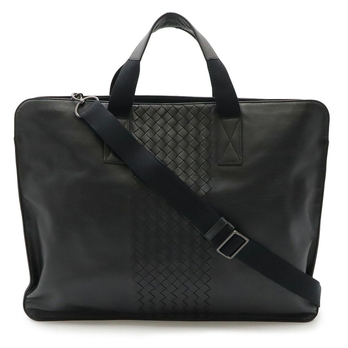 Balenciaga Balenciaga Balenciaga 223409 D940Y Leather Shoulder Bag