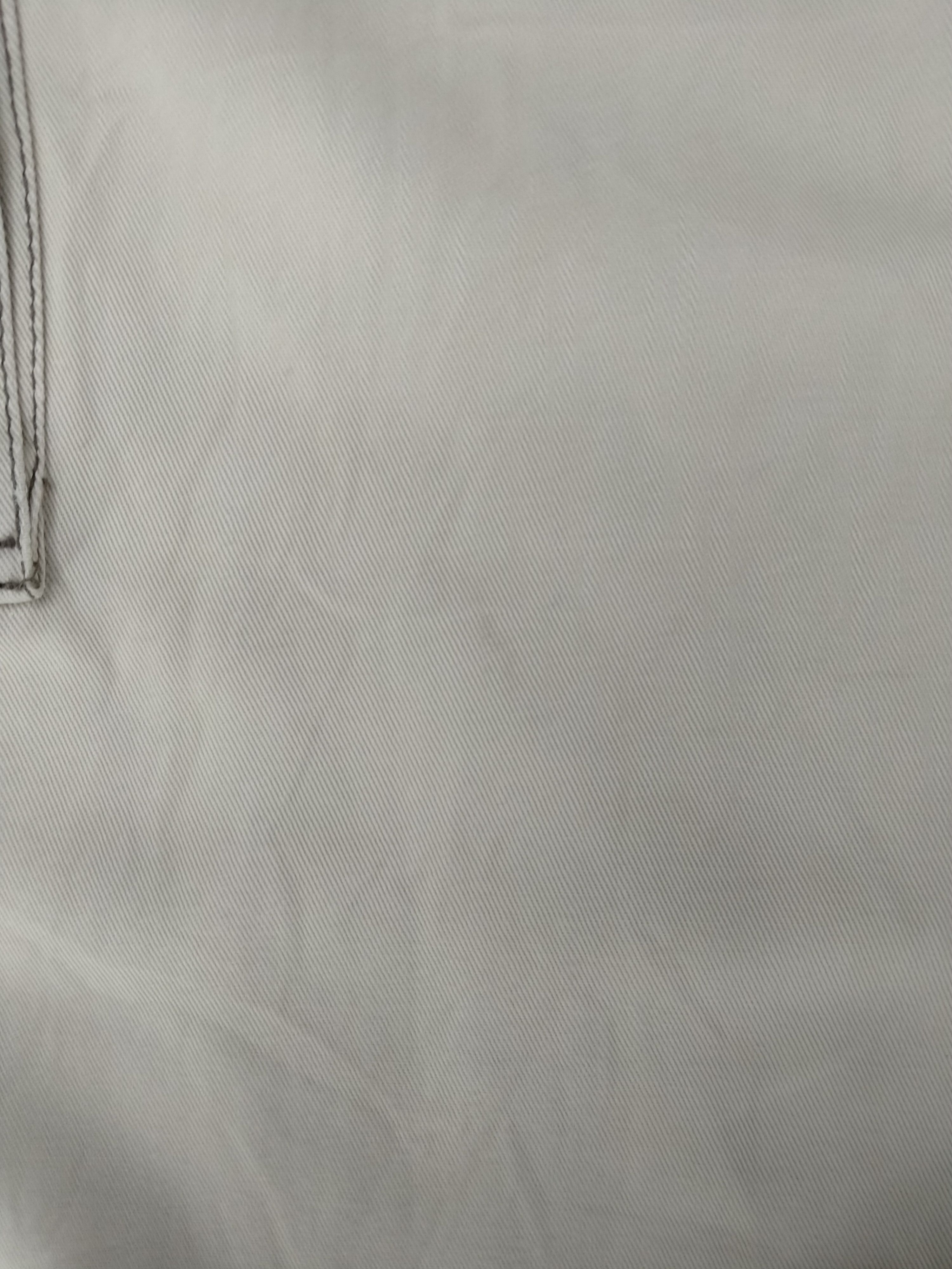Japanese Brand Hanes Japanese Brand Cargo Multi Pocket Pants 28x31.5 -CP103 Size US 28 / EU 44 - 13 Thumbnail