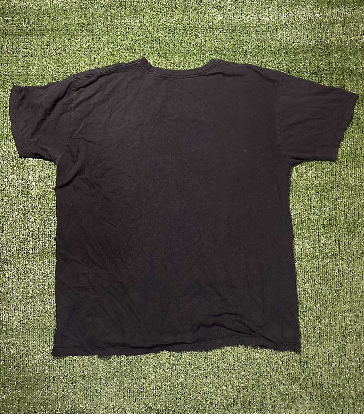 Kirra Kirra T Size US XL / EU 56 / 4 - 3 Thumbnail