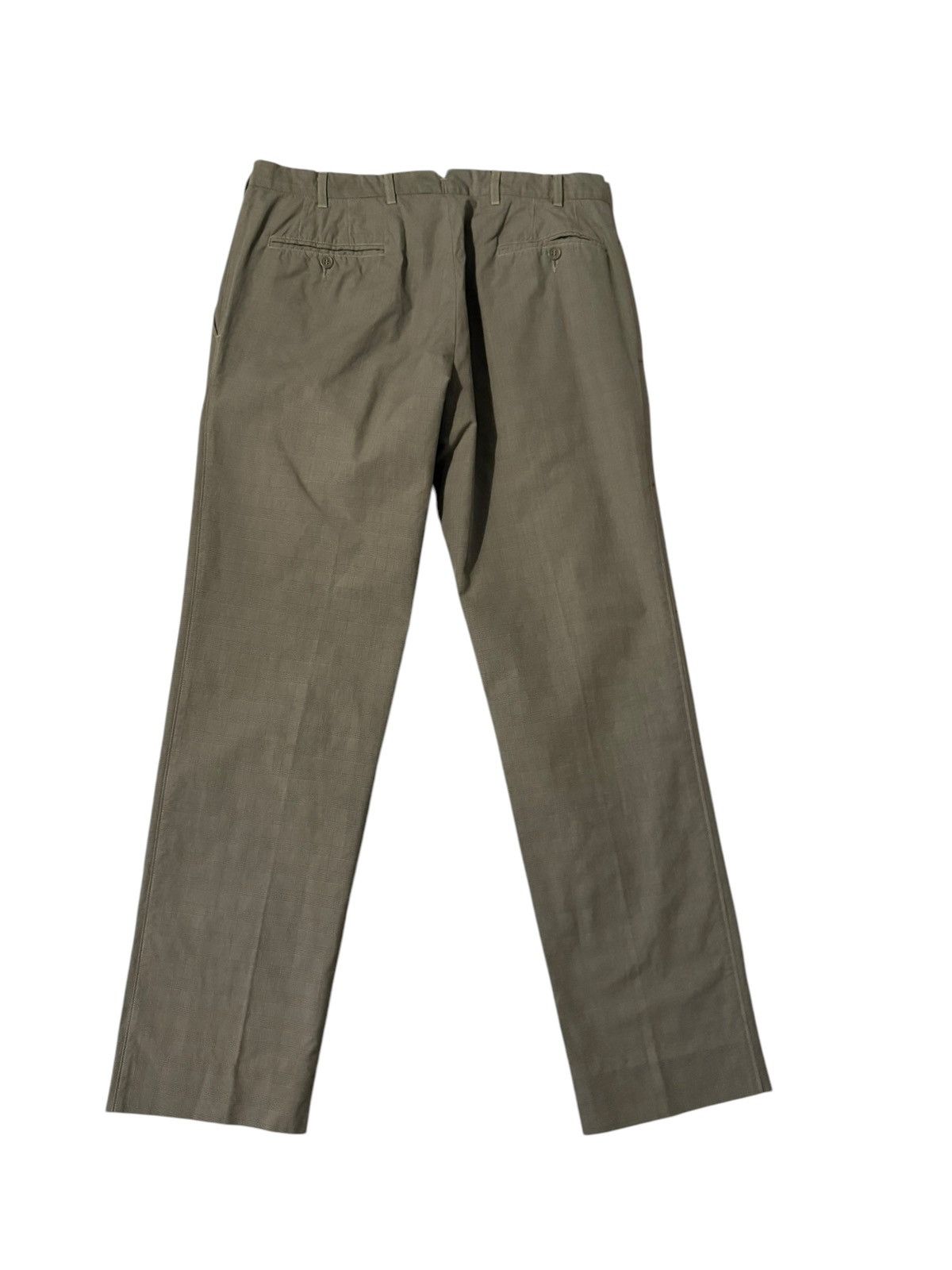 【新品】C.P. COMPANY CLASSIC PANTS Vintage C.P Company Pants