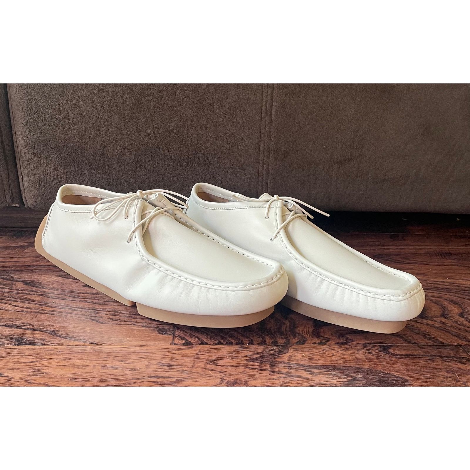 Bottega Veneta $850 NIB Men display picture 2