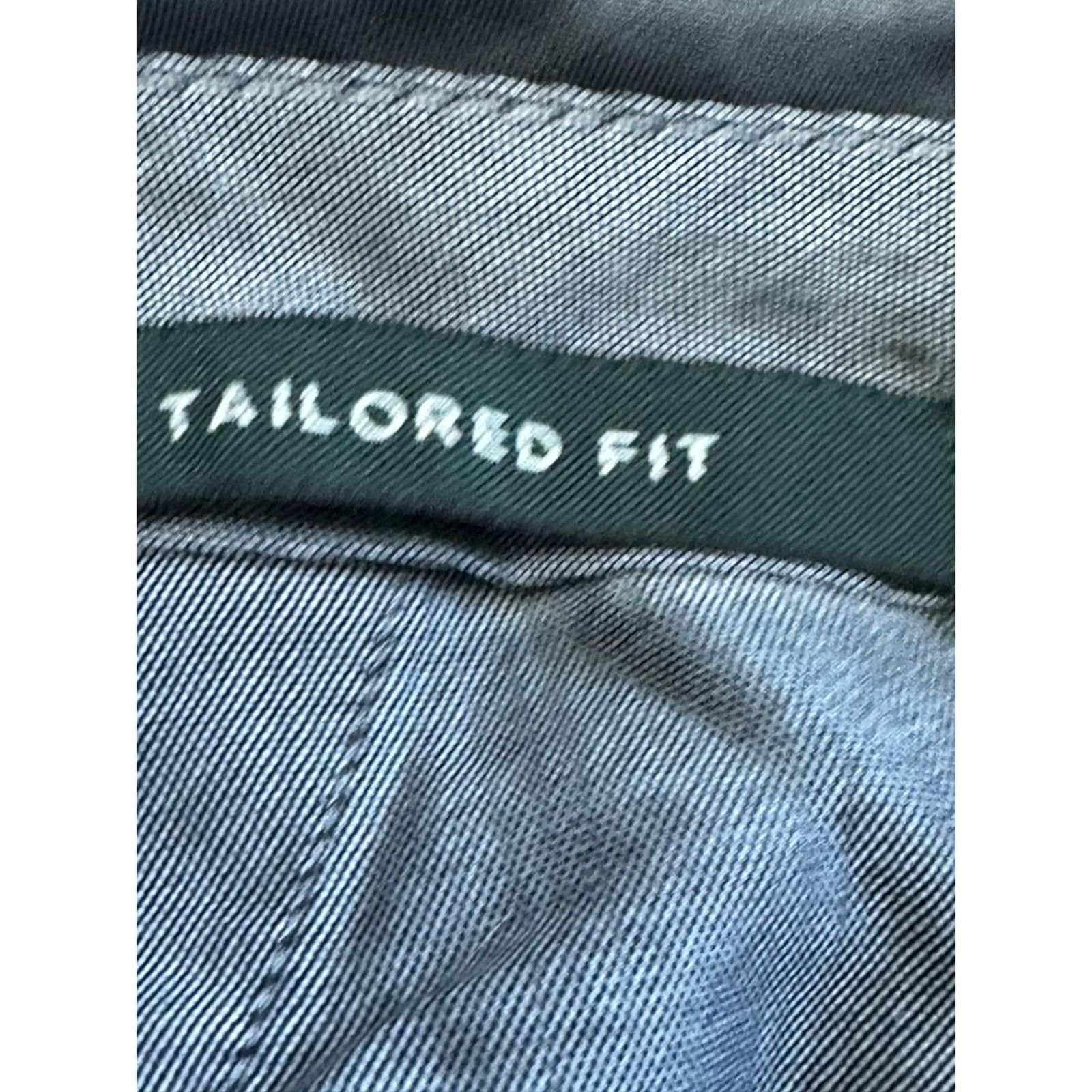 Rodd & Gunn Rodd & Gunn Chino Trouser Pants Cotton Blend Men's 40 NWOT Size US 40 / EU 56 - 8 Thumbnail